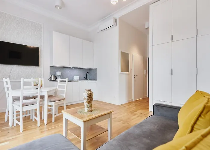 Wisus 24 * Свиноуйсьце