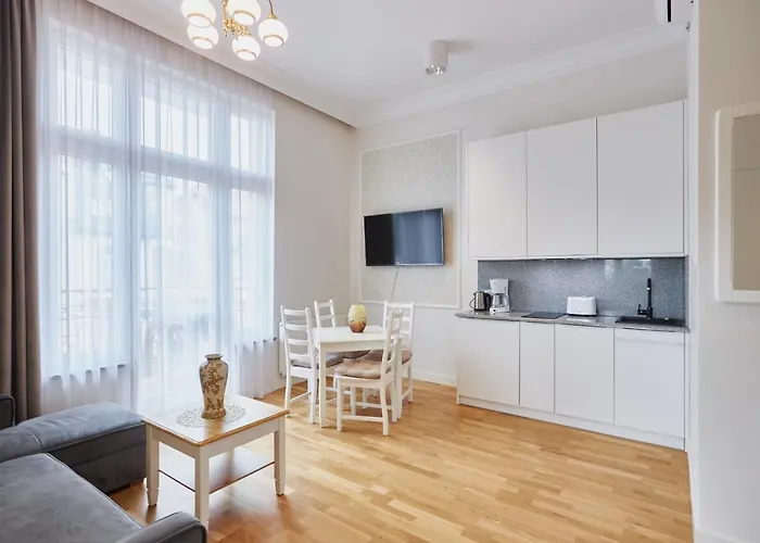 Wisus 24 Свиноуйсьце